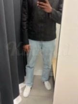 mervan-prive-ontvangst-via-kinky-68221b5db04b8d00132d9dac