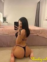 Leyla - New HOT ESCORT best service!