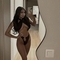 leyla-escort-via-kinky-6820c7569e10cc001344251a
