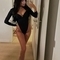 leyla-escort-via-kinky-6820c75631f4b00013b9fa60