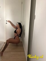 leyla-escort-via-kinky-68190cb888e8e700130203cc