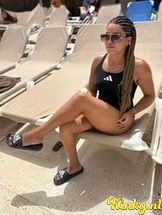 nicol-prive-ontvangst-via-kinky-68bd574faab67a00135260e4