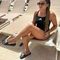 nicol-prive-ontvangst-via-kinky-68bd574faab67a00135260e4