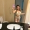 nicol-prive-ontvangst-via-kinky-687d3e023cd0cf00131d06de