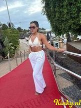 nicol-prive-ontvangst-via-kinky-68bd57a6939e3f001356965f