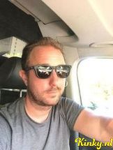 hans-escort-via-kinky-68ff169335dea800130afe2c