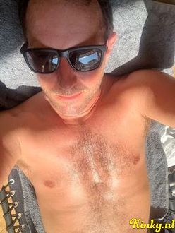 hans-escort-via-kinky-68ff1694f65b700013930545