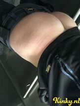 hans-escort-via-kinky-68ff1692665fb20013633bea