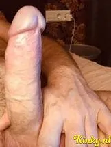 hans-escort-via-kinky-68ff1692aef88e0013c99cf1