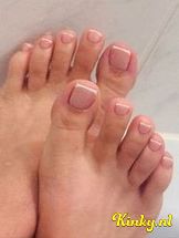 nicole-prive-ontvangst-via-kinky-699c65a021fb4f0013962305