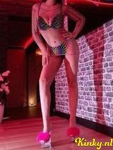 inna-escort-via-kinky-684fa87c31f4b00013ba3e58