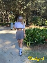 laura-escort-via-kinky-681a0ab26f455c0013cfd873