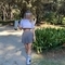 laura-escort-via-kinky-681a0ab26f455c0013cfd873