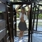 laura-escort-via-kinky-681a0aaf6f455c0013cfd872