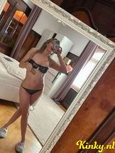 laura-escort-via-kinky-6853b8663cd0cf00131cc4e3