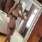 laura-escort-via-kinky-6853b8663cd0cf00131cc4e3
