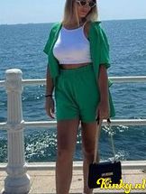 iris-escort-via-kinky-68bffed99ee34c00133ca80e