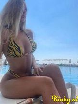 ella-escort-via-kinky-68fe6c7df044d900134e292f