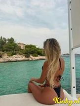 ella-escort-via-kinky-68fe6c7f5a625a00138aaabc