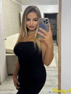 iris-escort-via-kinky-68bffec31f33c500124cbee8