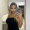iris-escort-via-kinky-68bffec31f33c500124cbee8