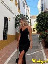 ella-escort-via-kinky-68fe6c7e0e66ef00137b3b5a