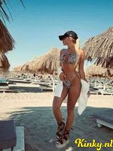 ella-escort-via-kinky-68fe6c7e0e66ef00137b3b5b