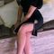 iris-escort-via-kinky-68bffed82db44600141363f7