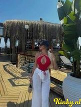 ella-escort-via-kinky-68fe6c7d35dea800130afe02