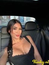 jennifer-escort-via-kinky-691953fd96de7800138370b9
