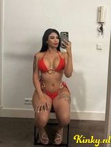 jennifer-escort-via-kinky-69022caef044d900134e2fa9