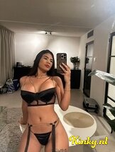 jennifer-escort-via-kinky-68247128b04b8d00132da252