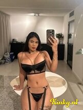 jennifer-escort-via-kinky-6824712643e4b9001386b42e