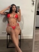 Jennifer - Wap party, Open minded, freaky,