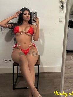 jennifer-escort-via-kinky-69022cedf044d900134e2faa