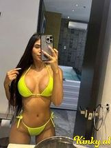 jennifer-escort-via-kinky-69032b6732844c0013f62d10