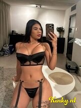jennifer-escort-via-kinky-682471273cd0cf00131c71c5