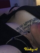 cindy-prive-ontvangst-via-kinky-681a17536f455c0013cfd8fc