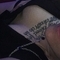 cindy-prive-ontvangst-via-kinky-681a17536f455c0013cfd8fc