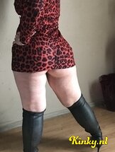 cindy-prive-ontvangst-via-kinky-681a168ab04b8d00132d8f87