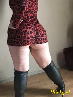 cindy-prive-ontvangst-via-kinky-681a168ab04b8d00132d8f87