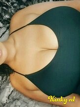 amy-escort-via-kinky-683ed9ef375bfd001318cd95