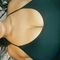 amy-escort-via-kinky-683ed9ef375bfd001318cd95