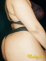 Amy - All natural curvy body (NL sprekend)