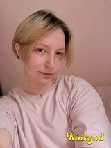 Polina - Sweet peach, soft moans, and no rush