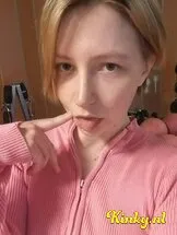 polina-escort-via-kinky-681bd1be6f455c0013cfdc7e