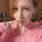 polina-escort-via-kinky-681bd1be6f455c0013cfdc7e