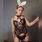polina-escort-via-kinky-68ffade6665fb20013633cf1