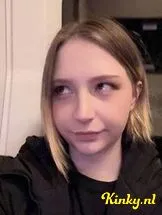 polina-escort-via-kinky-69435c1985b4260013a87d83