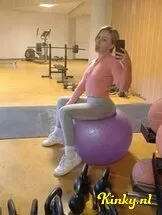 polina-escort-via-kinky-681bd54b43e4b9001386a63f